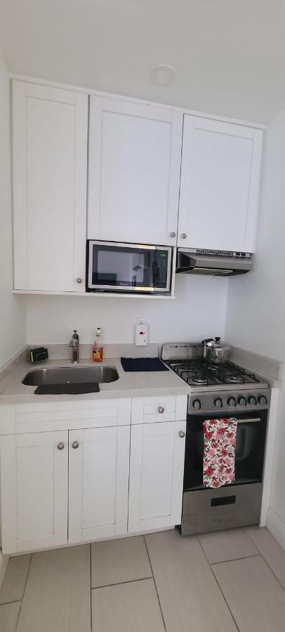 La Casita, Cute And Homey Private Studio Miami Exterior foto